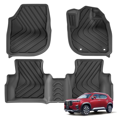 z_ WR-V WRV DG5^ 2024N3`s tA}bg 3DtA}bg h}bg V^WR-V DGn 3D̃}bg ZJh}bg J[}bg TPEf hdl ω Ԏp݌v tȒP  یp[c ANZT[ h