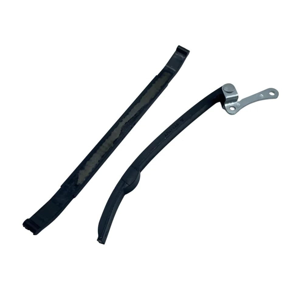Motorradteile Nockenwelle Nockenkettenführung für für Big für Bear Moto-4 Warrior Raptor 350 YFM350 3Y1-12231-01-00 1UY-12241-00-00