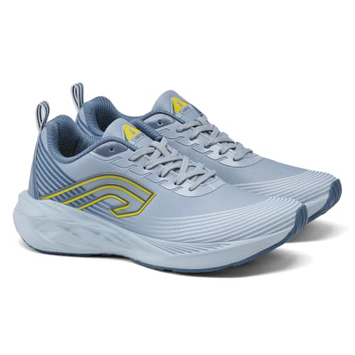 Image of Campus Men's Bait Running Shoes