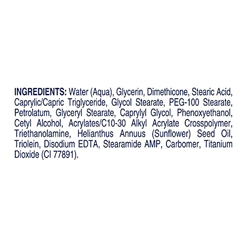 Dove Body Love Fragrance-Free Hand Cream For Rough Or Dry Skin Sensitive Care Soothes And Comforts Skin, White, 3 Oz (Pack Of 4) #TOP6