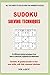 Sudoku Solving Techniques