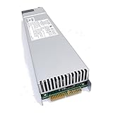  Supermicro PWS-401-1R unité d\'alimentation d\'énergie 400 W 1U Métallique - Unités d\'alimentation d\'énergie (400 W, 32 W, 4 A, Actif, 20-pin ATX, Serveur)