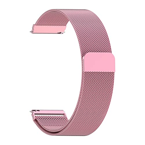 Bebinca Montre connectée Bluetooth avec écran Tactile, capteur d’activité, Compatible iOS Android, Moniteur de Pression artérielle et de fréquence Cardiaque, podomètre, Taille Unique