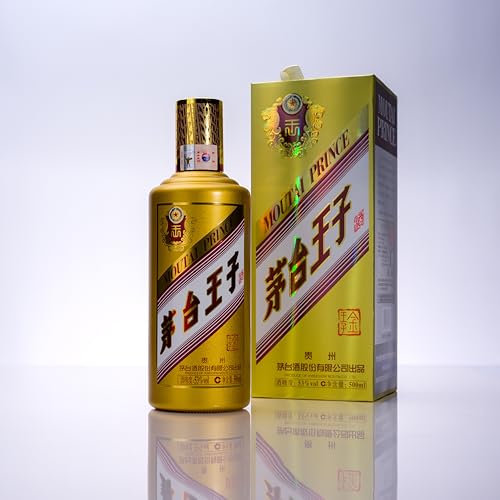 その他のお酒 茅台王子酒」の人気商品一覧 | 安い商品を通販サイトから