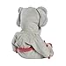 ADORA Bath Time Babies Collection, 13