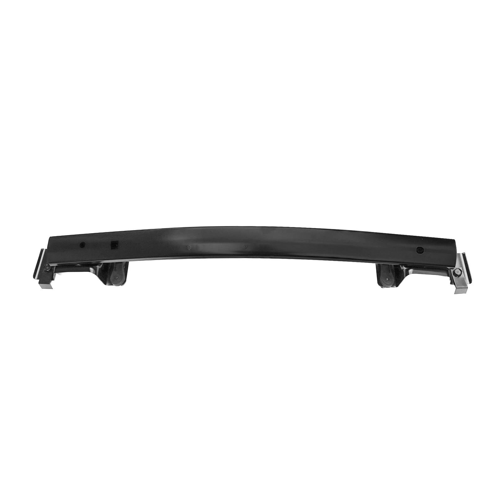 Amazon.com: Front Bumper Impact Bar Compatible with 2018 2019 2020