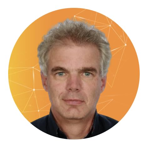 Francjan van Spronsen - European PKU Guidelines v2: How can they change PKU patients&rsquo; care