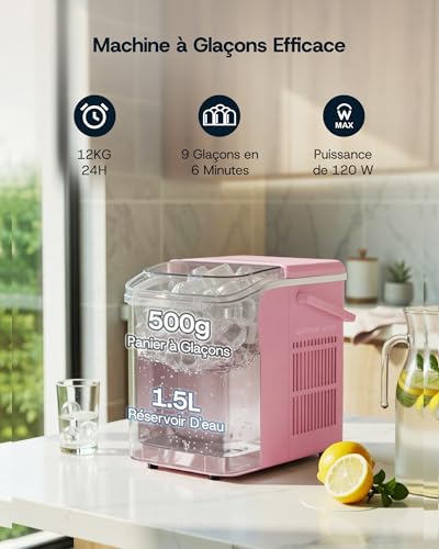 Vignette produit