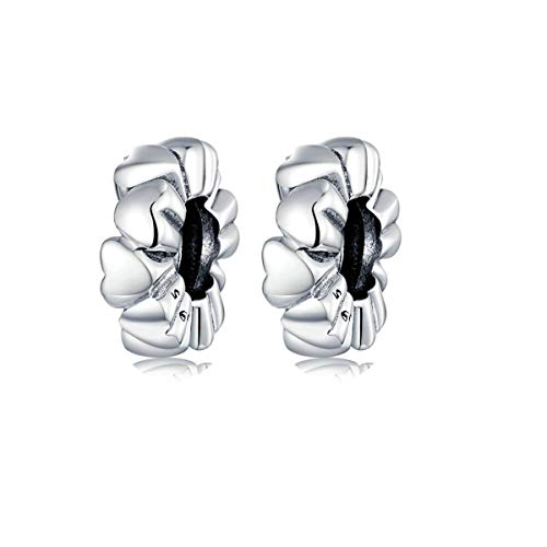 Nbrand Argent sterling Cover