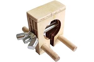 GAWEGM Ship Model Building Tool - Hull Skin Auxiliary Clips