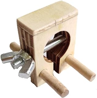 GAWEGM Ship Model Building Tool - Hull Skin Auxiliary Clips