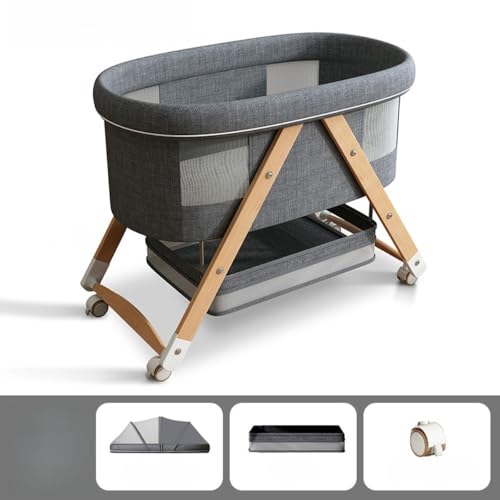 Brfveob xr[xbhA95x57x78cmA܂肽ݎALX^[tAgݗĊȒPAʋCAȒPA@\AᒠtA􂦂Aړ\ȐVpxr[xbhAh肩xbhAxr[bLOxbhAXvCVO^xbhA܂肽݃xb