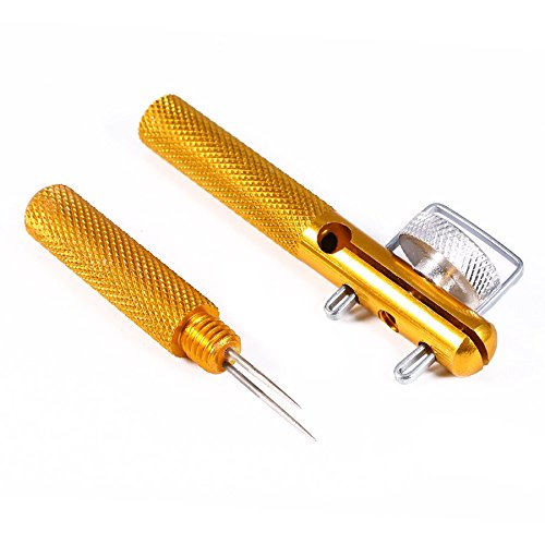 Image of Futaba Fishing Hook Tier Tool
