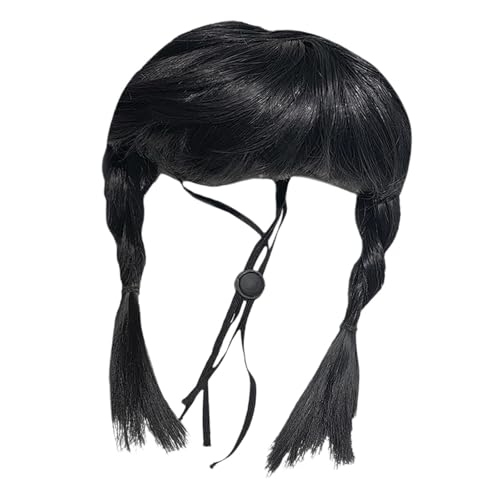 Lycass ʔLRXvXqApʔp[eB[[vCOLOEH[LOtFXeBô߂̃ybg̃hXAbv, X^CA