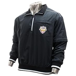 Amazon.co.jp: 審判用ウェア - 審判用品: スポーツ＆アウトドア