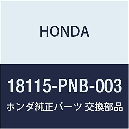 Genuine Honda 18115-PNB-003 Exhaust Manifold Gasket