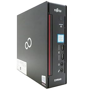 Amazon.co.jp: タワー - デスクトップ: パソコン・周辺機器