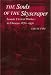 The Souls of the Skyscraper: Female Clerical Workers in Chicago, 1870-1930 (WOMEN OF LETTERS)