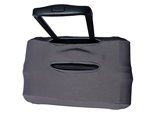 Kavva-Luggage-Cover-Extra-Thick-TSA-Approved-Suitcase-Protector-fits-18-33-Inch