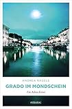 Emons Verlag