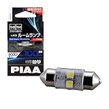 LER112 [LED ���� 8000K T10×31/T8×29]