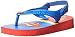 Havaianas Baby Heroes Thong Sandal (Toddler)