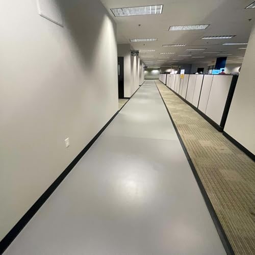 Walking with Andy and John Titelbild