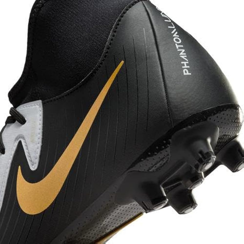 Amazon.co.jp: [ナイキ] 26.0cm PHANTOM LUNA II ACADEMY HG