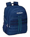 carro crossfire 2014 DISEÑO ÚNICO: Cremalleras de apertura en 2 direcciones para facilitar el acceso. Cinta trasera adaptable al asa de la maleta. Cintas en la espalda regulables en altura con broches para mantener la mochila acoplada al cuerpo