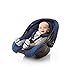 Cosco Kids, Travel System Reverse, Preto... glide
