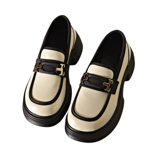 [TLANLIY] ₷ RȂ [t@[  fB[X Xb| 傫TCY TCY pvX V[Y vC ɂ ɂȂ VvfUC x[VbN