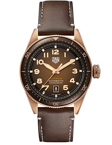 ^OEzC[ TAG HEUER I[^BA Lo[5 Nm[^[ WBE5191.FC8276 uE rv Y (W200512) [sAi]