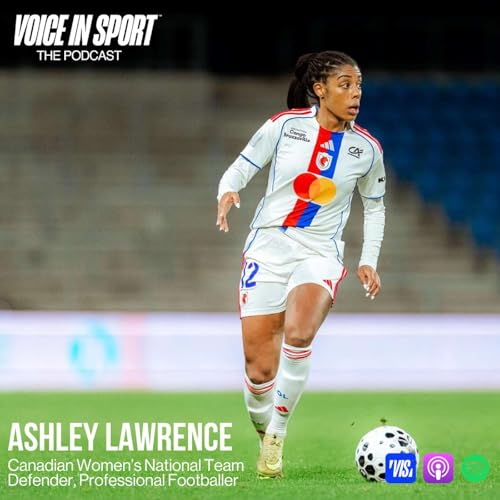 Episode 132: Remember Why You Started