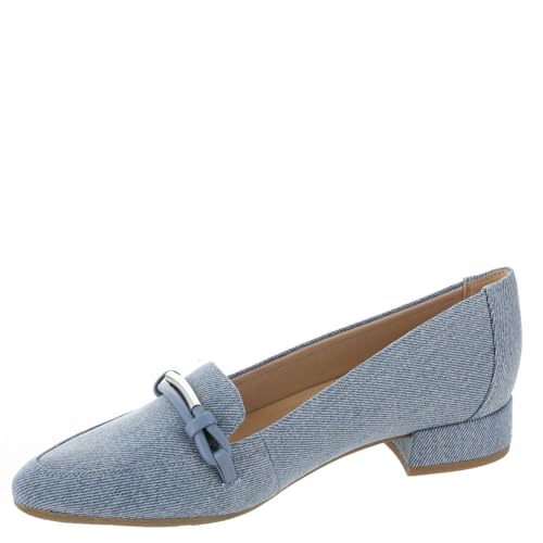 Image of Easy Spirit Women's, Carlina Pump