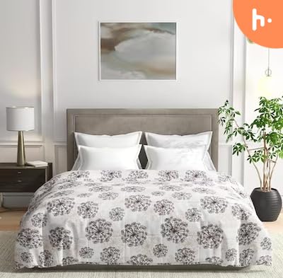 Wholesale Bedsheet dealers in Bengaluru Podcast Por arte de portada