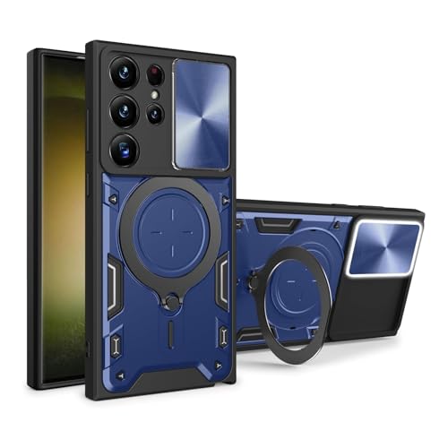 Coque Samsung S24 Plus silicone bleu idéale pour vos vidéos