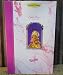 Grecian Goddess 1995 Barbie Doll By Great Eras Collection