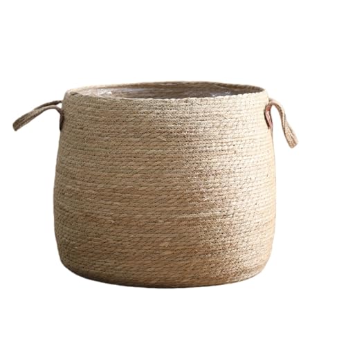 AOUTNnht ҂ Bt[oXPbg k v^[Jo[ tFXeBoEaEJXj Jo[ A ϗtAp⑽pr[Ƃ ŗfUC MtgɂœKB (i`,42*40cm)