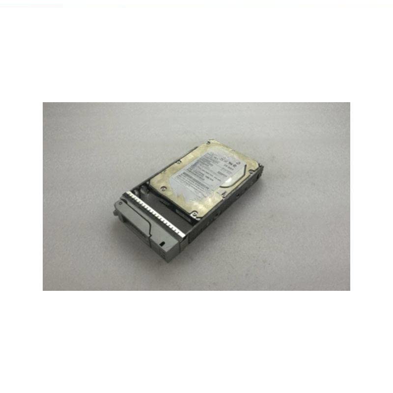 for 3510 300GB 15k 3.5 Storage Hard Disk 540-7159 390-0330 390-0366