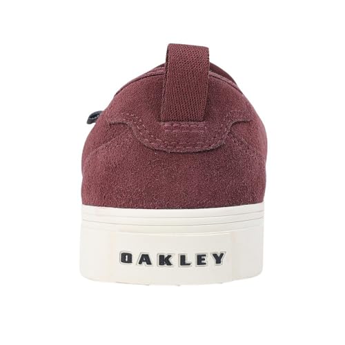Image of Oakley Men's Banks Slip-on Sneaker