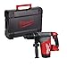 Price comparison product image Milwaukee M18ONEFHPX-0X 18v Cordless Fuel One Key 4 Mode SDS Plus Hammer Drill Body with Case, Black