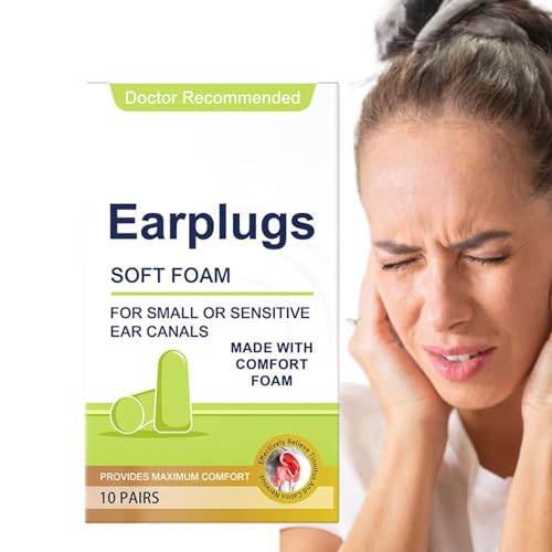 Baclety �m�C�Y�L�����Z�����O�����A�����p���� | �J��Ԃ��g����h������ - 10�y�A�����p�����A���o�ی쎨���\�t�g�t�H�[���A�����A���s�A�׋��A�d���p