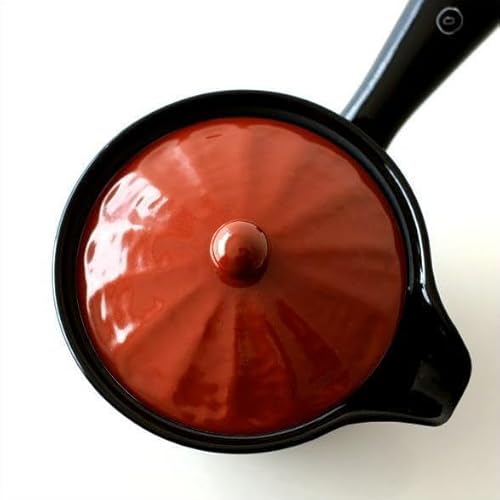 }{    { Lc 銪}{ [msg1787]