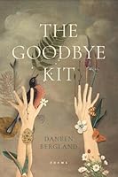 The Goodbye Kit 1950404153 Book Cover