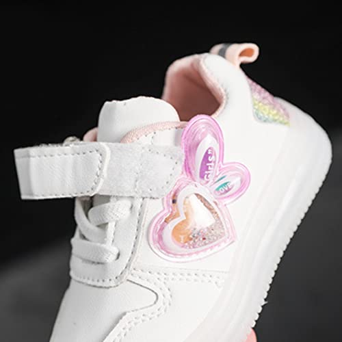 Boys Girls Dinosaur Fashion Light Up Shoes Toddler and Little Kid Sneakers Boys Girls Sneakers Light up for Toddler3