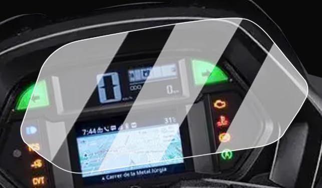 Amazon.co.jp: ヤマハ NMAX125 NMAX155 NMAX2025新型 NMAX 125 155
