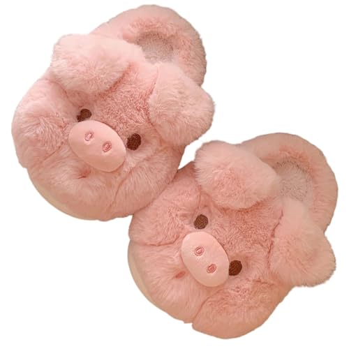 [UZCX] t@[ ӂӂ  [q[ Xbp RR H~p T_ r [V[Y TCY ₷ fUC01 17.0 cm {A fB[X Y É