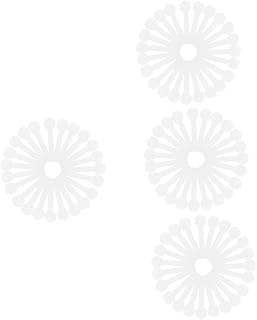 KALLORY 400 Peças De Papel Perfume Masculino Eau De Parfum Aqua De Gio Óleo Para Homens Perfume Perfume Feminino Tiras De Fragrância De Papel Mata-Borrão Papel De Teste De Perfume Tiras