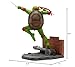 ABYstyle Studio Teenage Mutant Ninja Turtles Raphel 1:10 Scale Collectable PVC Figure