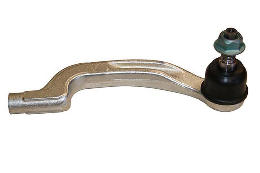SKF Testa barra d'accoppiamento VKDY318015 Compatibile con: MERCEDES-BENZ A-CLASS, B-CLASS Sports Tourer, CLA Coupe, CLA Shooting Brake, GLA-CLASS